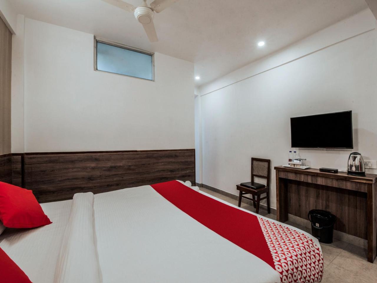 Hotel Indiana Shillong Exterior photo